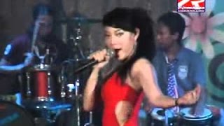 Download lagu Arjunaku - Dangdut - Music mp3 Download lagu Arjunaku - Dangdut - Music mp3