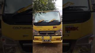 Download lagu canter jinieb.aceh #canterindonesia mp3