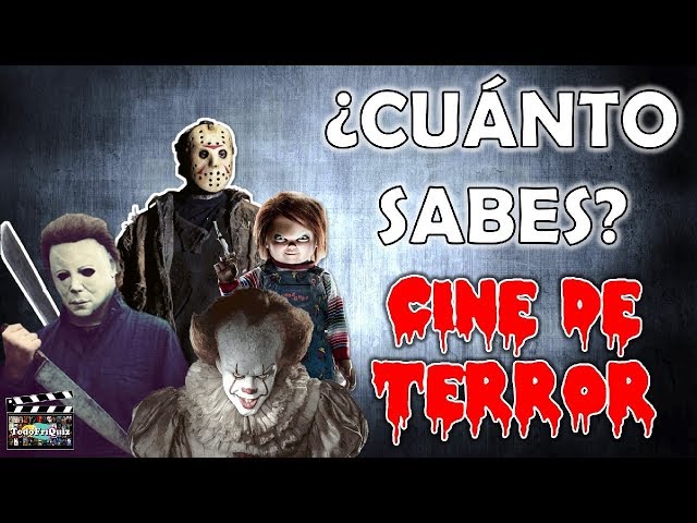 Vídeo relacionado con Outset Media Juego de Preguntas de Terror | 500 Preguntas temáticas de Terror a Partir de 15 años