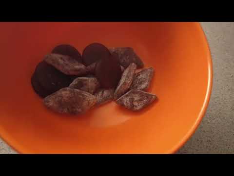 MongoTV_8863 - SPISER SKÅL SALTLAKRIDS SØNDAG NAT