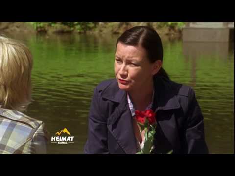 Ein Fall für Fingerhut