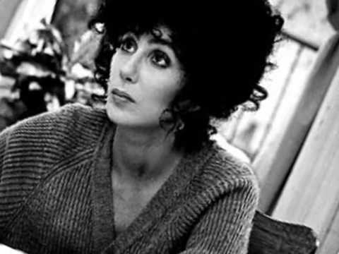 Stregata dalla Luna (1987) di Norman Jewison