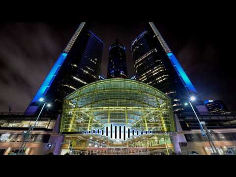 Fedde Le Grand - Hands Up For Detroit (Ibiza Decades CD)