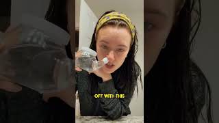 Navage vs Neti Pot! Which One Should You Use? (Let