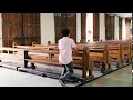 SIPHAYO TEASER