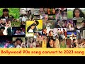 Bollywood 90 S Songs Evergreen Romantic 90s Songs Bollywoodsongs Oldisgoldsongs