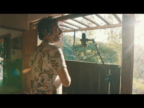 Só Parênt - Transição