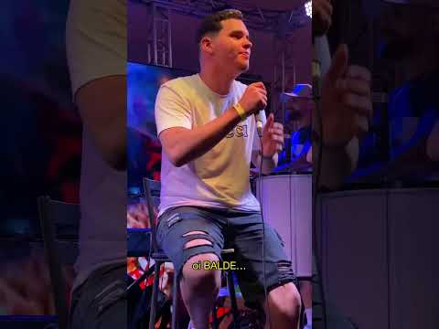 Desculpa a cara de pau, mas deu saudade!❤️🔥@zenetoecristiano