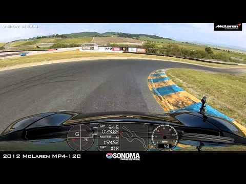 140424_1330-HOD Sonoma Raceway - 2012 McLaren MP4-12C (v.2)