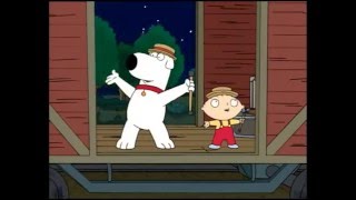 Cover art for The Road to Rhode Island