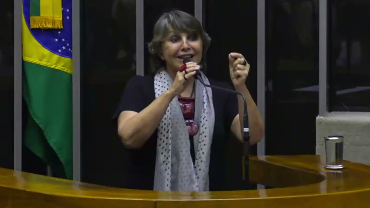 Saúde Mental e Liberdade: Um Compromisso com a Inclusão e o Cuidado Humanizado