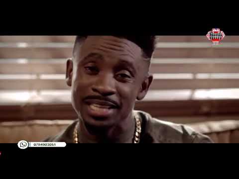 #REGGAE ONE DROP AND ROOTS #MIX DJ IZEE RUNKX 📌