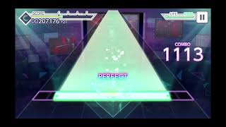 Cover art for DONT FIGHT THE MUSIC