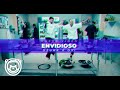 OZUNA x OVI - Envidioso - (Video Oficial)