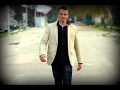 DANIEL KAJMAKOSKI Bez Nea Na Ovoj Svet 