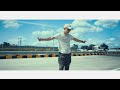 Siantar Rap Foundation Terus Berjalan