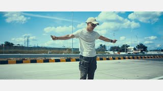 Download lagu Siantar Rap Foundation | Terus Berjalan mp3 Download lagu Siantar Rap Foundation | Terus Berjalan mp3