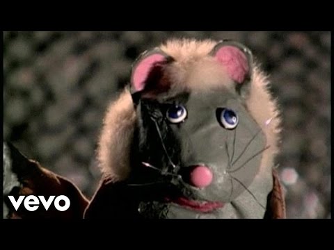 He Is Legend - Seduction