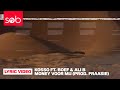 Kosso feat. Ali B & Boef - Money voor mij Kosso feat. Ali B & Boef - Money voor mij