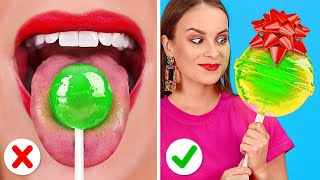 Last Minute Gift Ideas || 1 $ Gift Ideas And Creative DIY Crafts