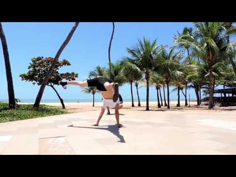 ATYSS - Shaman - Break trance teaser