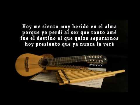 Dónde estará - ARPERUS (letra)