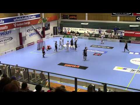 Maalikooste: SSV-NST 3.1.2015