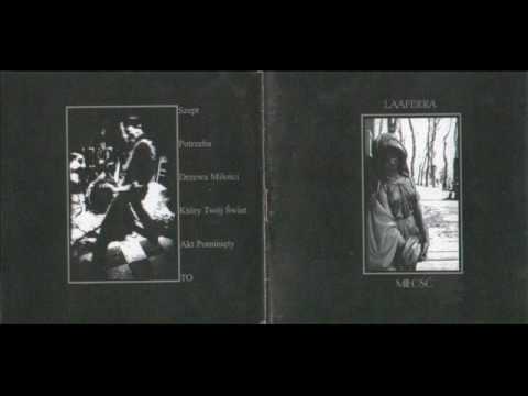 La Aferra "Potrzeba"