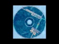 Fernando Noronha e Black Soul - 07 Blues From ...