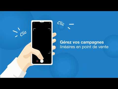 StimData video thumbnail