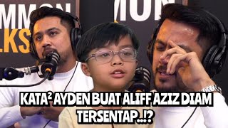 Download lagu Aliff Aziz Silently? Children Respond After Accepting Stepfather.. Uproar!! 😱 mp3 Download lagu Aliff Aziz Silently? Children Respond After Accepting Stepfather.. Uproar!! 😱 mp3