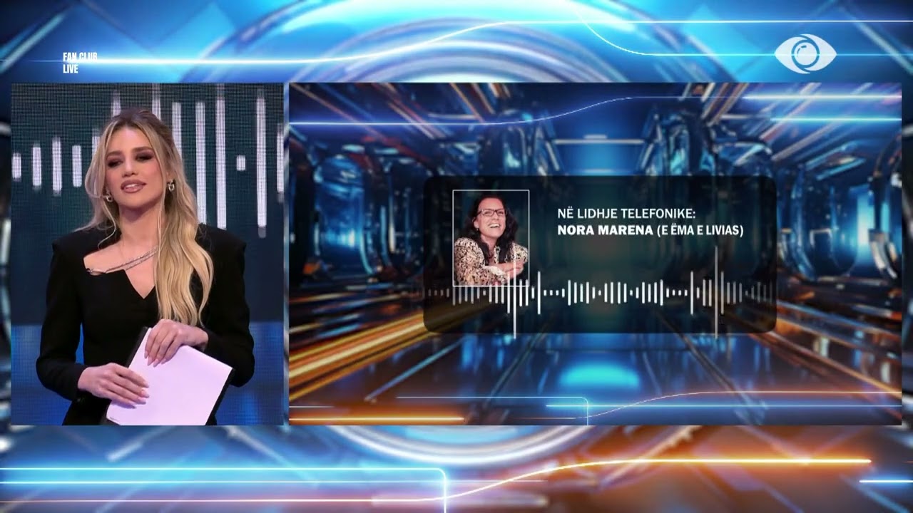 Kanë tentuar të më përdhunojnë, mamaja e Livias hedh dritë mbi rrëfimin tronditës