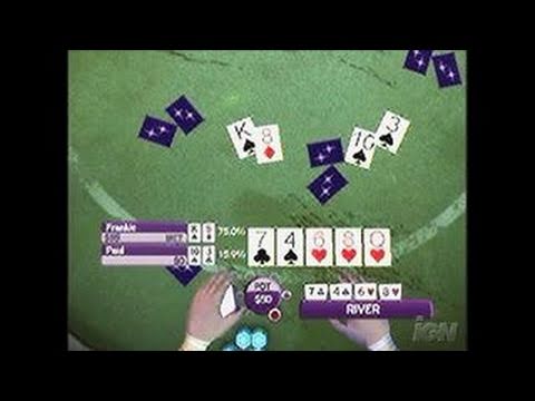 world championship poker 2 pc 1 link