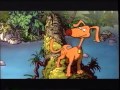 Opening To The Gaurdians Of Centennial 2004 VHS