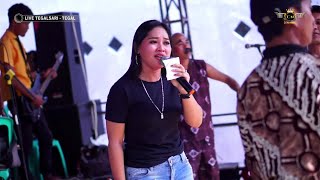 Download lagu MANTAN TERINDAH ~ NUNG UL QISMA || CITRA NADA LIVE TEGALSARI JL.BAWAL (Gang,07) || KOTA TEGAL mp3 Download lagu MANTAN TERINDAH ~ NUNG UL QISMA || CITRA NADA LIVE TEGALSARI JL.BAWAL (Gang,07) || KOTA TEGAL mp3