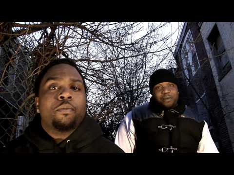 Philly Swain- Born A Hustler