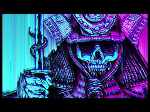 MONTAGEM-GAME 196 (1 HOUR) (Brazilian phonk) (TikTok)