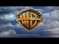 Warner Bros Pictures Legendary Pictures Playtone 2006