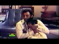 So Baras Ki Zindagi Mein Aik Pal