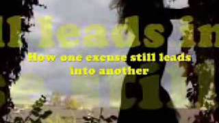 If This Is Love - Melissa Manchester