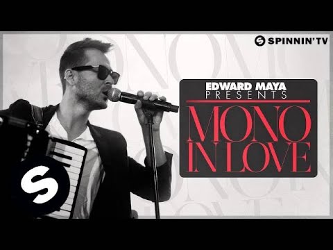 Video thumbnail for Mono in Love (Solo Version)