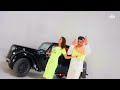 NAAM TERA Ndee Kundu Mp Sega Haryanvi Songs Haryanavi 2021 Leke Meri Kali Kali Car