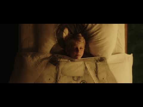 ATLAS BAY - DIFFERENT