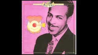 Don&#39;t Take My Whiskey Away From Me- Wynonie Harris