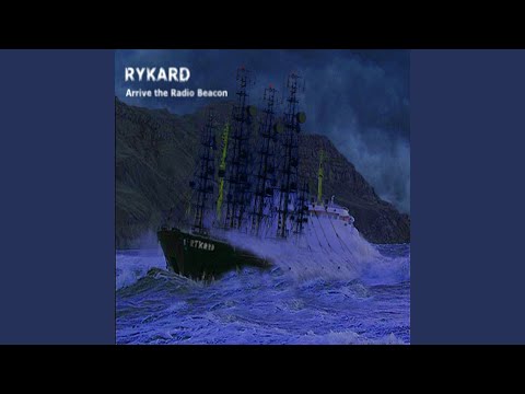 North Cormorant Obscurity