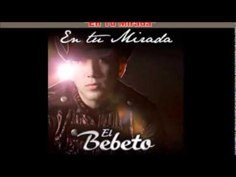 download lagu mp3 mp4 Descargar Musica De Bebeto, download lagu Descargar Musica De Bebeto gratis, unduh video klip Descargar Musica De Bebeto