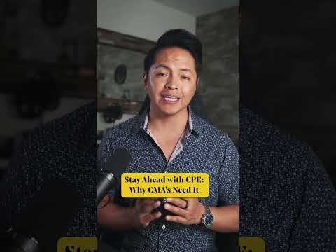 Top Skill for Career Success Vid 3 of 3 