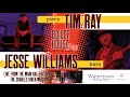 Boiler House Jazz Concert Tim Ray And Jesse Williams