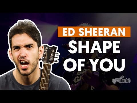 Sing Of You - Wes Compton