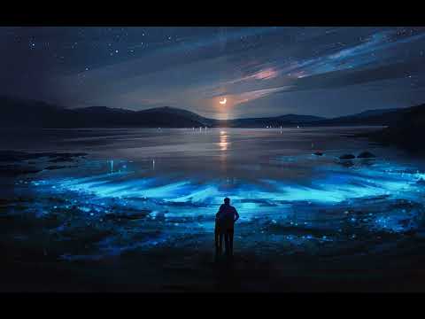 Aurosonic, Spark7 feat. Sarah Russell - Touched By An Angel